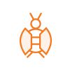 Insecticides And Acaricides