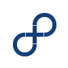 ProNutiva