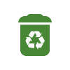 Waste Management