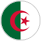 algeria
