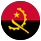 angola