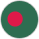 bangladesh