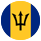 barbados