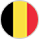 belgium