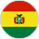 bolivia