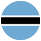 botswana