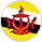 brunei