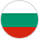 bulgaria
