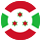 burundi