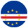 cape verde