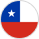 chile
