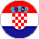croatia