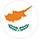cyprus