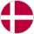 denmark