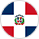 dominicana