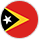 east_timor