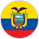 ecuador