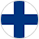 finland
