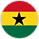 ghana