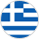 greece