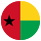 guinea-bissau