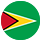 guyana