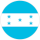 honduras