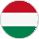 hungary