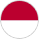 indonesia
