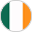 ireland