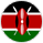 kenya