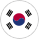 korea