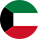 kuwait