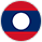 laos