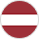latvia