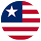 liberia