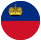 liechtenstein