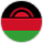 malawi