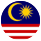 malaysia