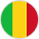 mali