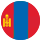 mongolia
