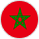 morocco