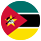 mozambique