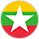 myanmar
