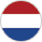 netherland