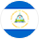nicaragua