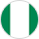 nigeria