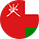oman