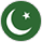 pakistan