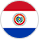 paraguay